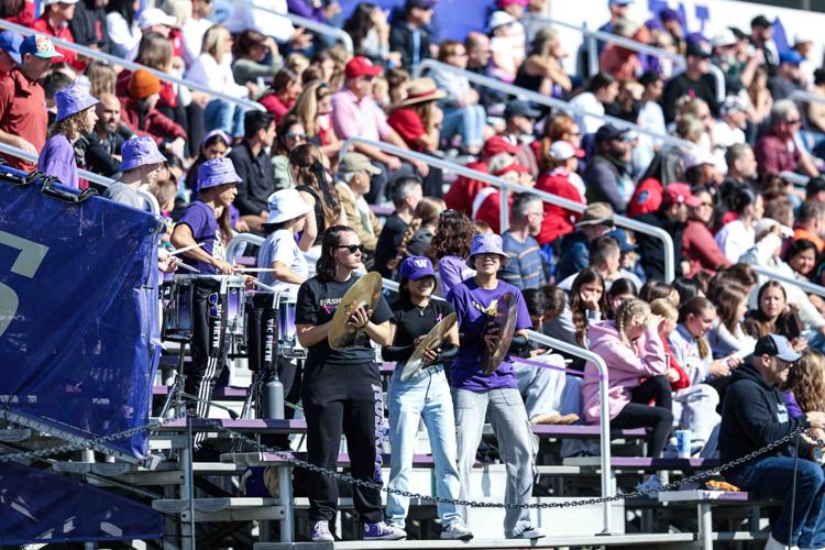 240929_AmeliaKim_WSOCvsIndiana_Drumline_22.jpg