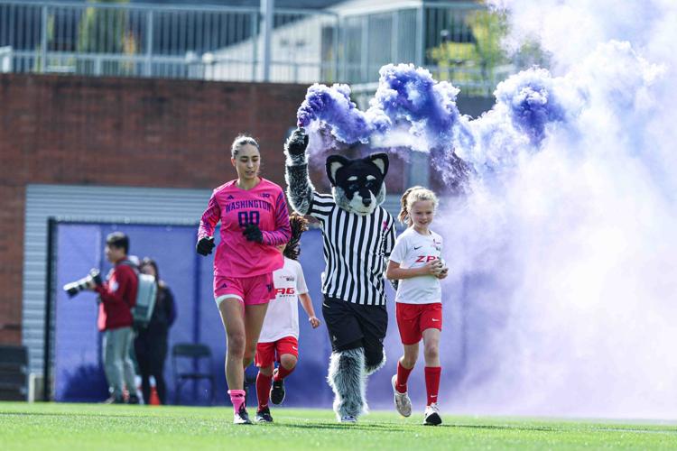 240929_AmeliaKim_WSOCvsIndiana_Hamant_20.jpg