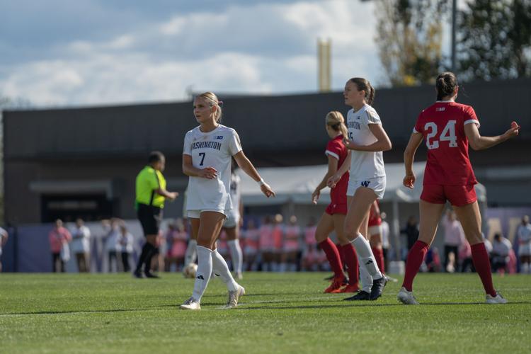 242909_KanoaShim-Ly_WSoccerVsIndiana-2.jpg