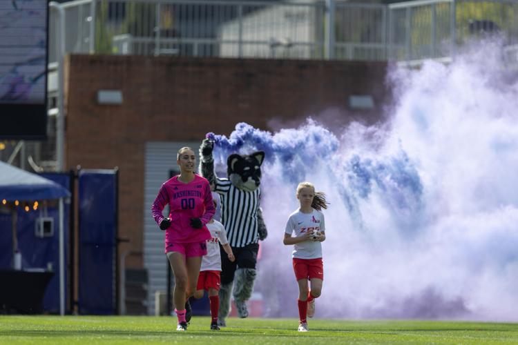 242909_KanoaShim-Ly_WSoccerVsIndiana-4.jpg