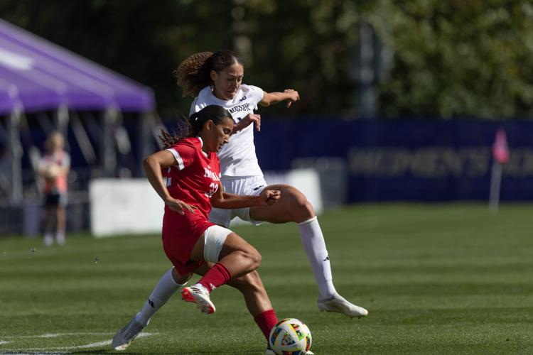 242909_KanoaShim-Ly_WSoccerVsIndiana-7.jpg