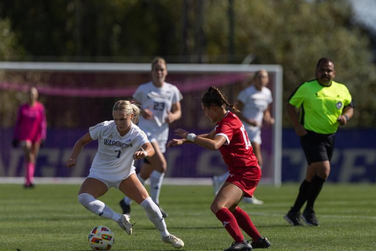 242909_KanoaShim-Ly_WSoccerVsIndiana-8.jpg