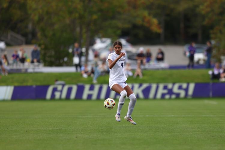 242909_KanoaShim-Ly_WSoccerVsIndiana-9.jpg