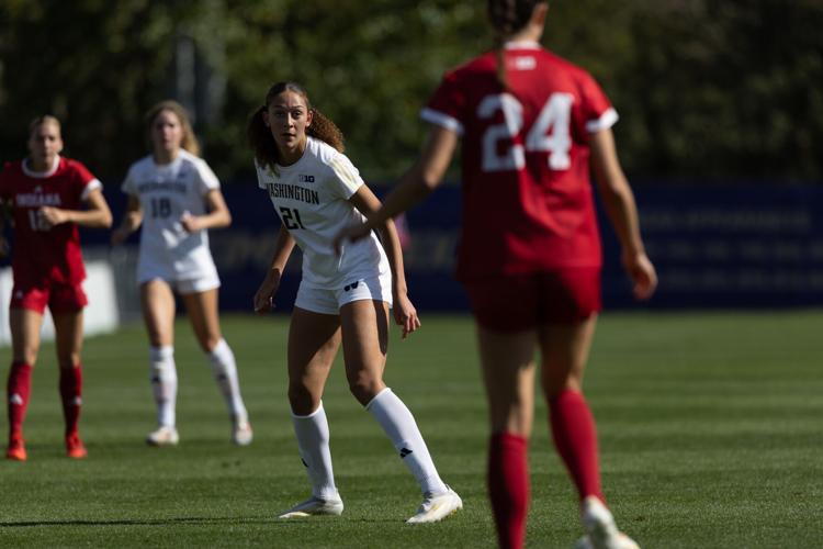 242909_KanoaShim-Ly_WSoccerVsIndiana-11.jpg
