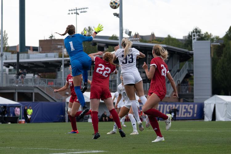 242909_KanoaShim-Ly_WSoccerVsIndiana-12.jpg