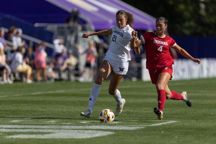 242909_KanoaShim-Ly_WSoccerVsIndiana-13.jpg