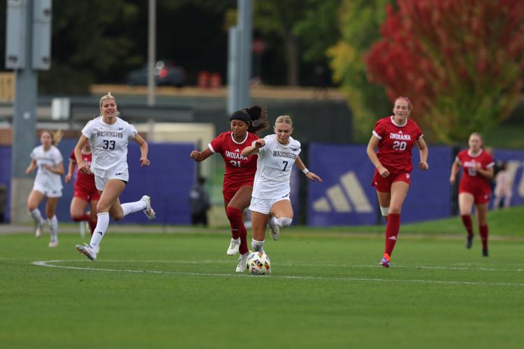 242909_KanoaShim-Ly_WSoccerVsIndiana-14.jpg