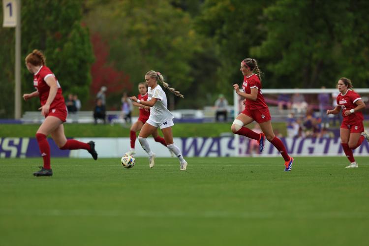 242909_KanoaShim-Ly_WSoccerVsIndiana-15.jpg