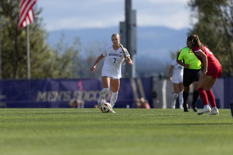 242909_KanoaShim-Ly_WSoccerVsIndiana-16.jpg