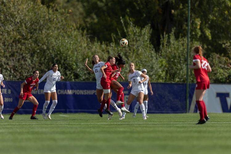 242909_KanoaShim-Ly_WSoccerVsIndiana-17.jpg