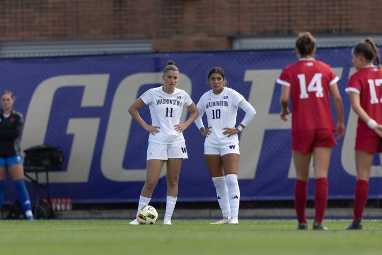 242909_KanoaShim-Ly_WSoccerVsIndiana-18.jpg