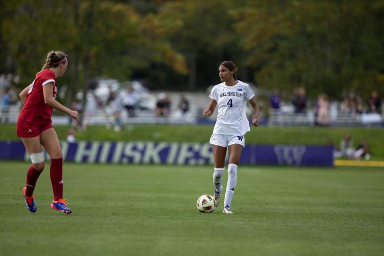 242909_KanoaShim-Ly_WSoccerVsIndiana-19.jpg