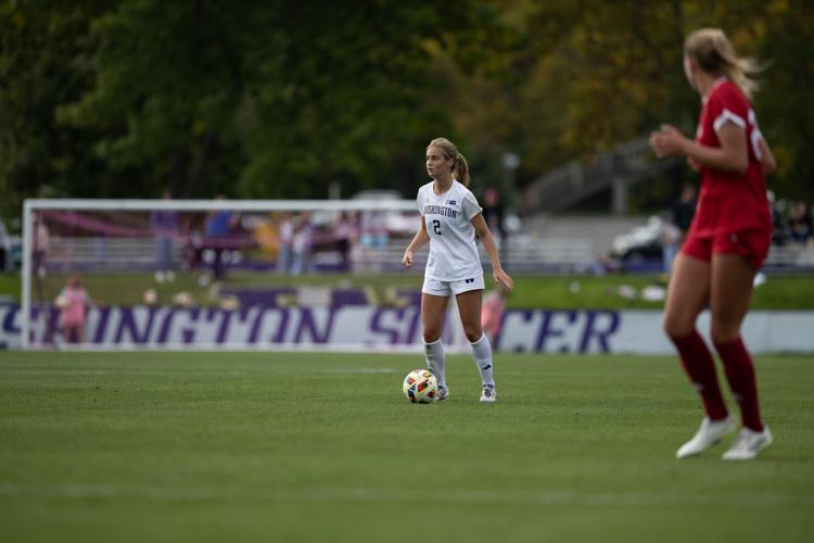 242909_KanoaShim-Ly_WSoccerVsIndiana-20.jpg