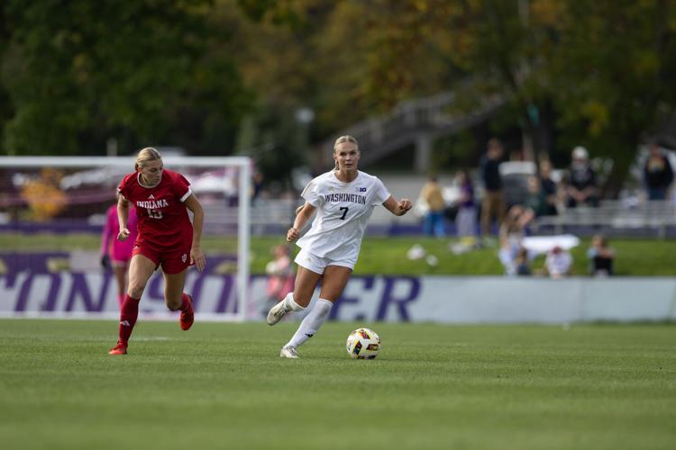 242909_KanoaShim-Ly_WSoccerVsIndiana-21.jpg