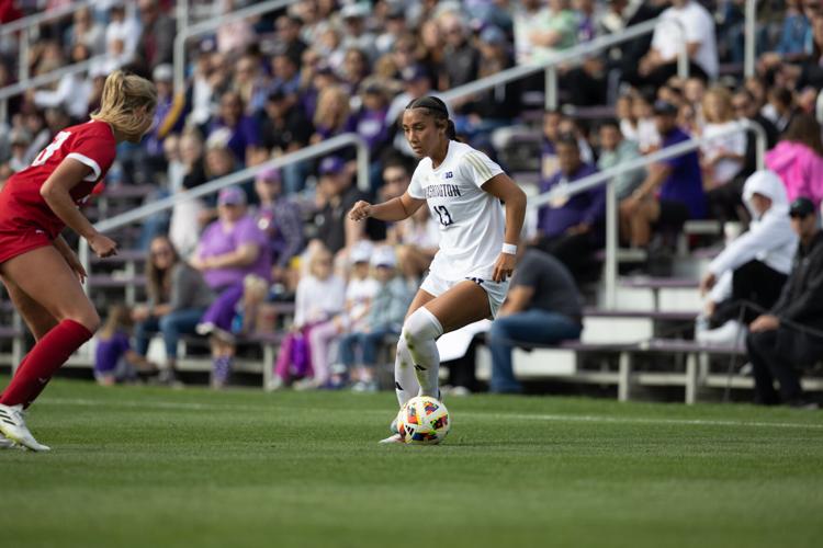 242909_KanoaShim-Ly_WSoccerVsIndiana-22.jpg