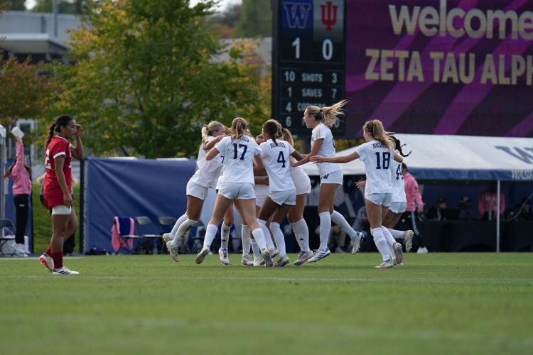 242909_KanoaShim-Ly_WSoccerVsIndiana-23.jpg