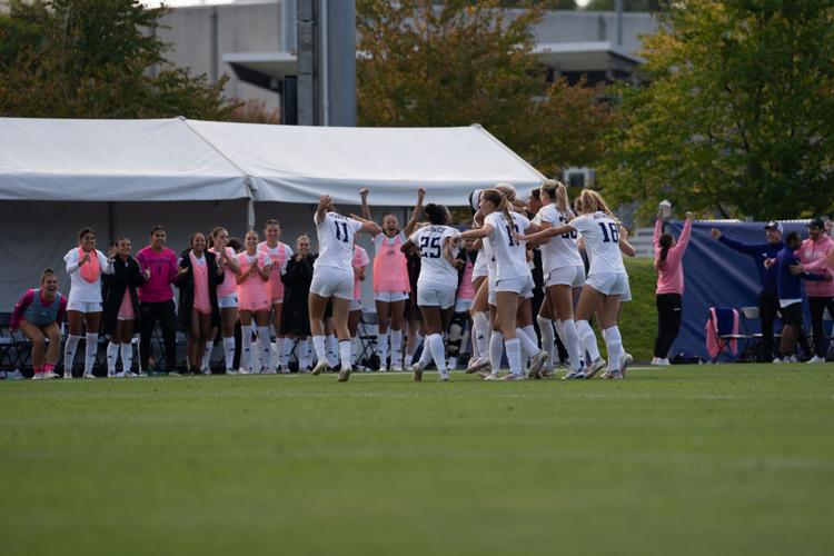 242909_KanoaShim-Ly_WSoccerVsIndiana-24.jpg