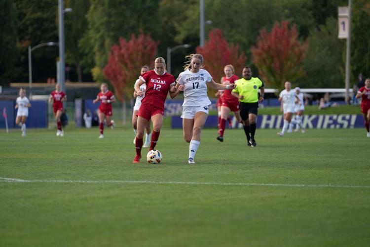 242909_KanoaShim-Ly_WSoccerVsIndiana-26.jpg