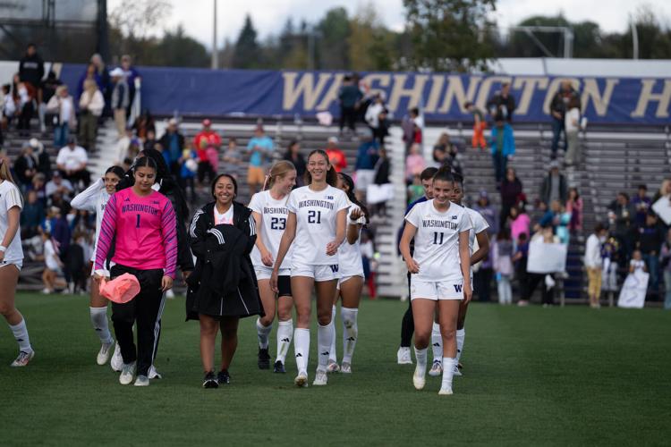 242909_KanoaShim-Ly_WSoccerVsIndiana-27.jpg