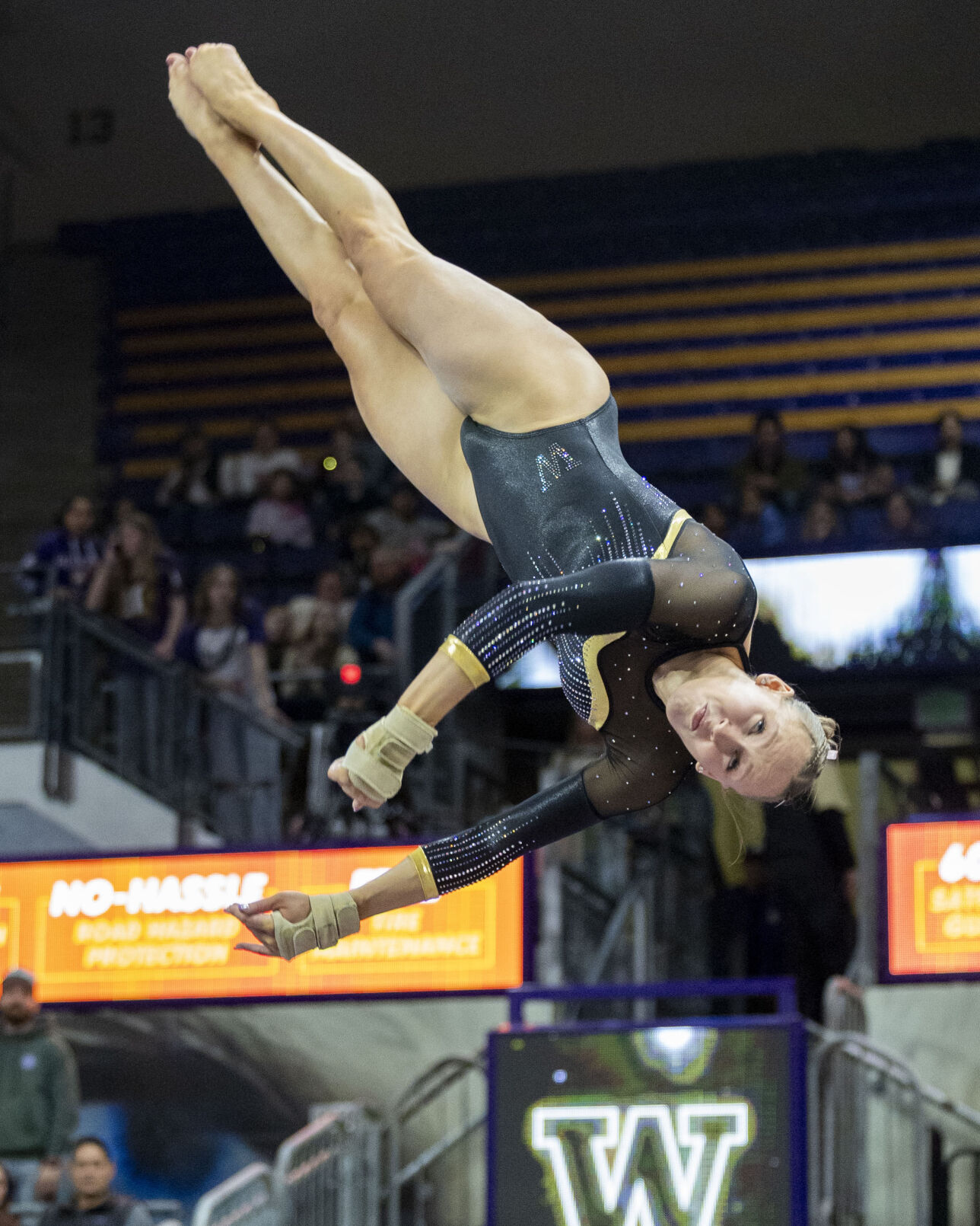 250110_EvanMorud_GymQuadMeet-3.jpg