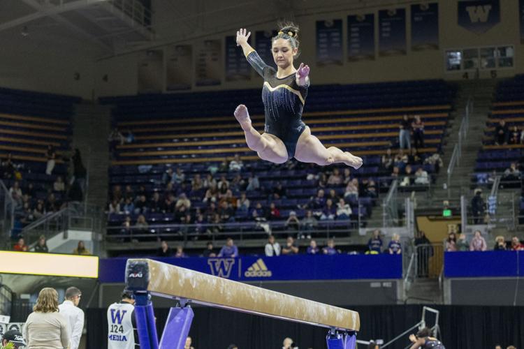 250110_EvanMorud_GymQuadMeet-38.jpg