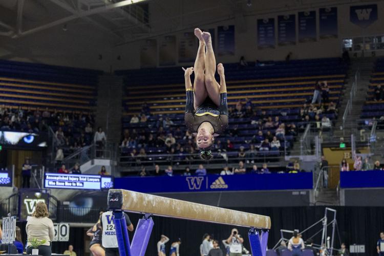 250110_EvanMorud_GymQuadMeet-42.jpg