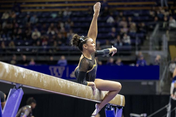250110_EvanMorud_GymQuadMeet-58.jpg