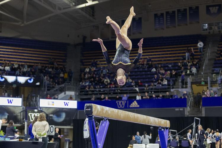 250110_EvanMorud_GymQuadMeet-67.jpg