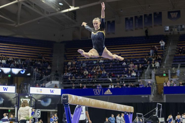 250110_EvanMorud_GymQuadMeet-68.jpg