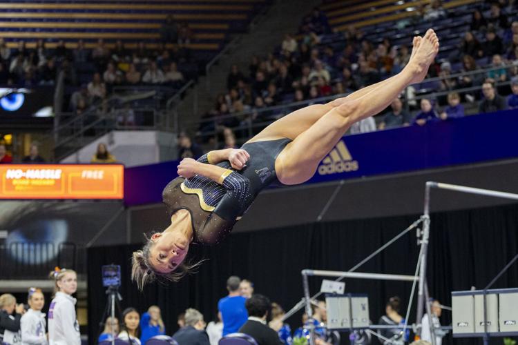 250110_EvanMorud_GymQuadMeet-82.jpg