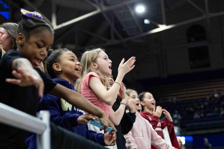 250110_AmeliaKim_GYMQuadMeet_Audience_32.jpg