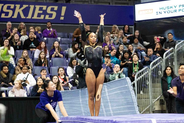 250110_AmeliaKim_GYMQuadMeet_Bolden_1.jpg