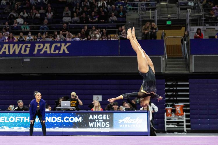 250110_AmeliaKim_GYMQuadMeet_Bolden_27.jpg