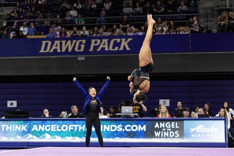 250110_AmeliaKim_GYMQuadMeet_Bolden_28.jpg
