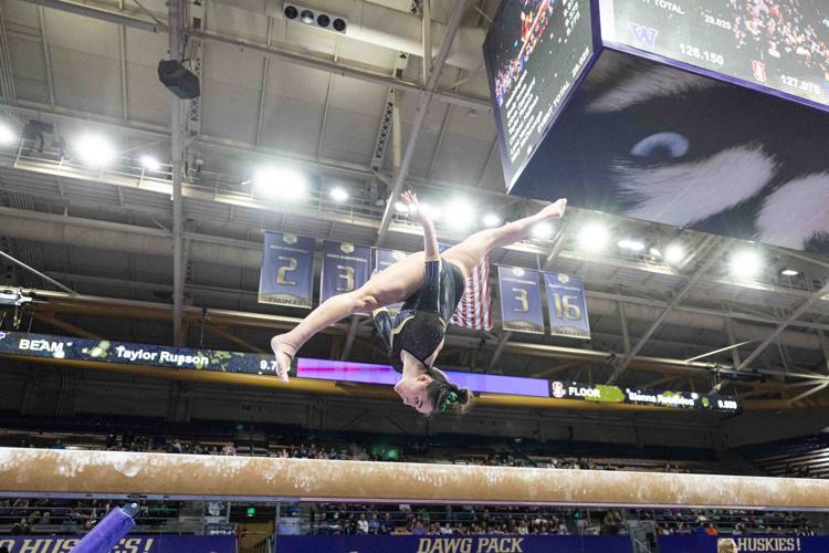 250110_AmeliaKim_GYMQuadMeet_Hallinan_22.jpg