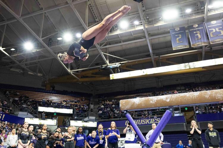 250110_AmeliaKim_GYMQuadMeet_Innes_16.jpg
