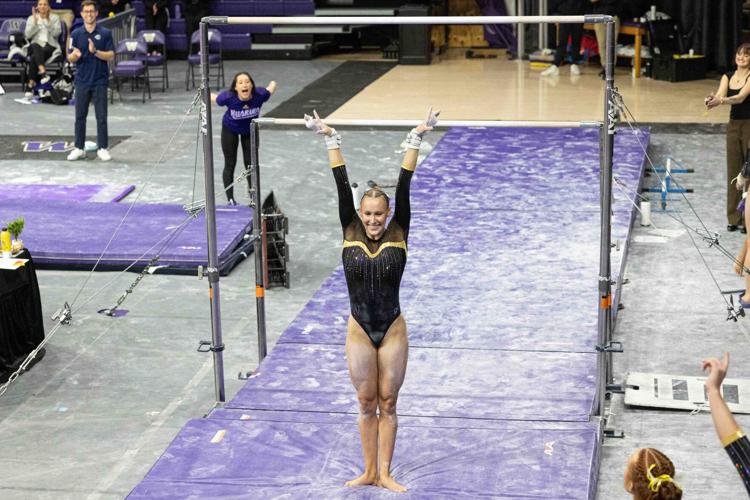 250110_AmeliaKim_GYMQuadMeet_McDonough_9.jpg