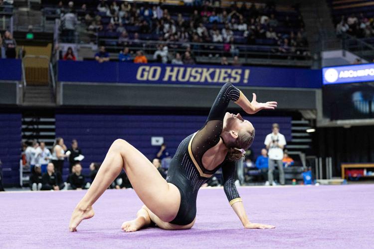 250110_AmeliaKim_GYMQuadMeet_McDonough_31.jpg