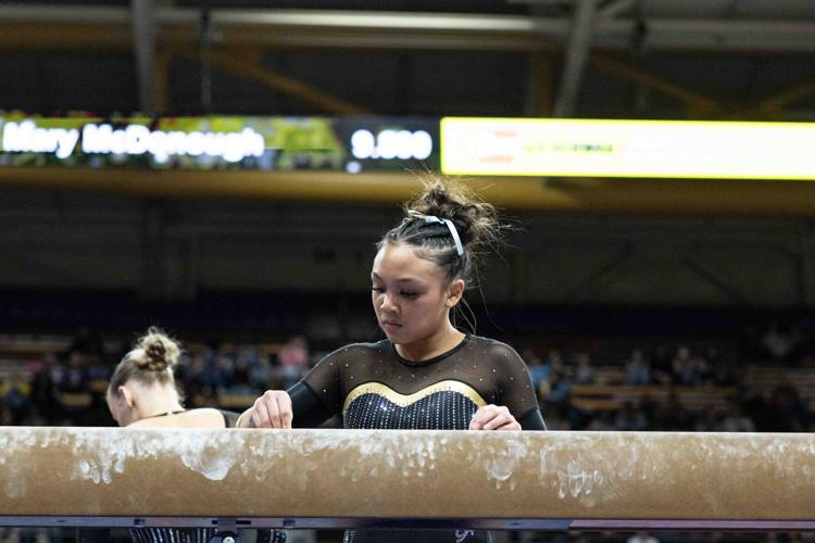 250110_AmeliaKim_GYMQuadMeet_Navarro_12.jpg