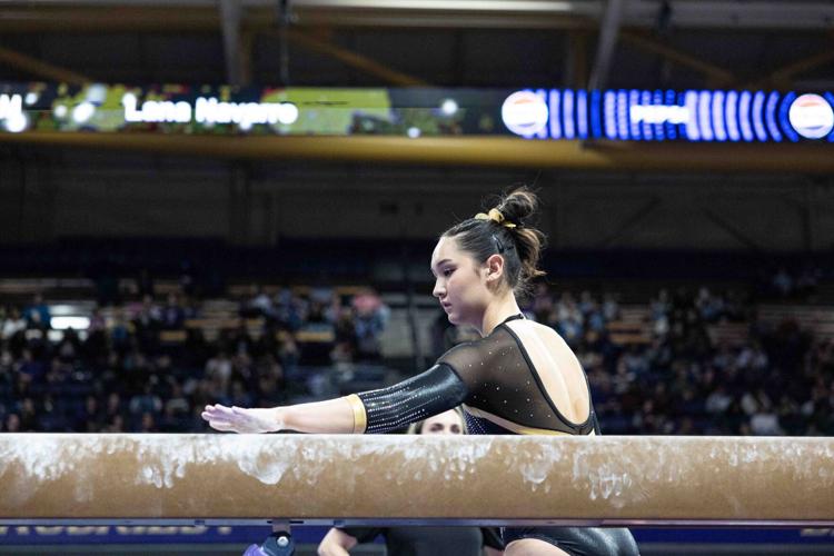 250110_AmeliaKim_GYMQuadMeet_Russon_20.jpg