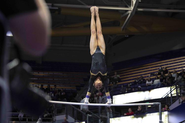 250110_FarrelSudrajat_GymQuadMeet-22.jpg
