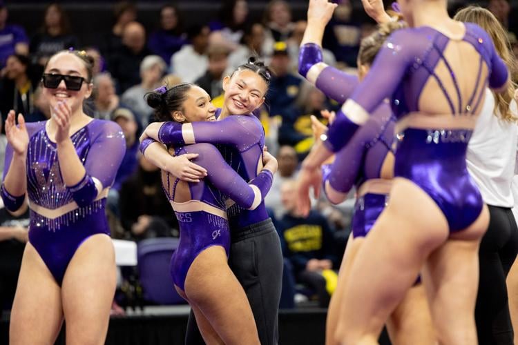 250125_ColmanBeech_WGYMvsMichigan_Bolden-2.jpg