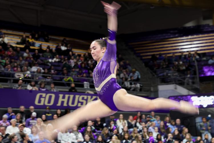 250125_ColmanBeech_WGYMvsMichigan_Hallinan.jpg