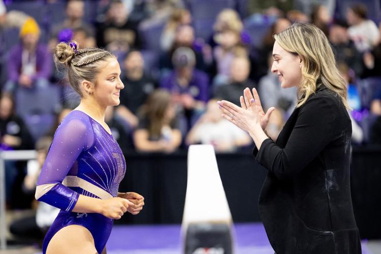 250125_ColmanBeech_WGYMvsMichigan_Innes-2.jpg