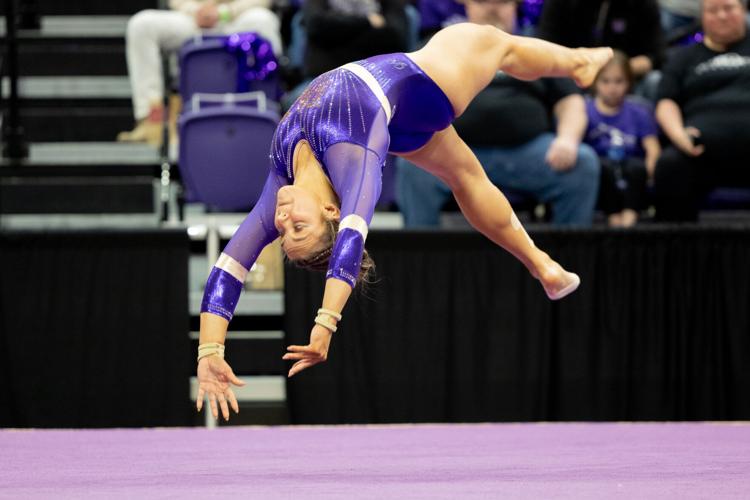 250125_ColmanBeech_WGYMvsMichigan_Innes-4.jpg