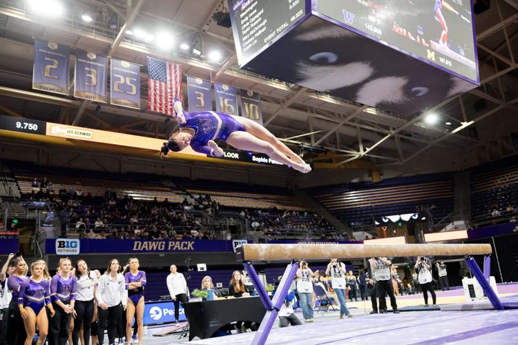 250125_ColmanBeech_WGYMvsMichigan_Lin-3.jpg