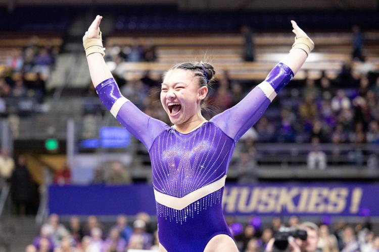 250125_ColmanBeech_WGYMvsMichigan_Lin.jpg