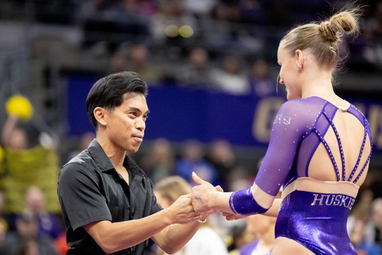 250125_ColmanBeech_WGYMvsMichigan_McDonough-2.jpg