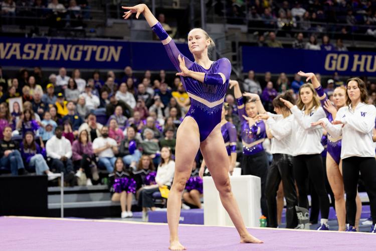 250125_ColmanBeech_WGYMvsMichigan_McDonough-3-2.jpg