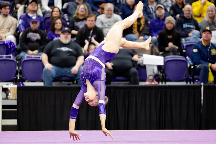 250125_ColmanBeech_WGYMvsMichigan_McDonough-4-2.jpg